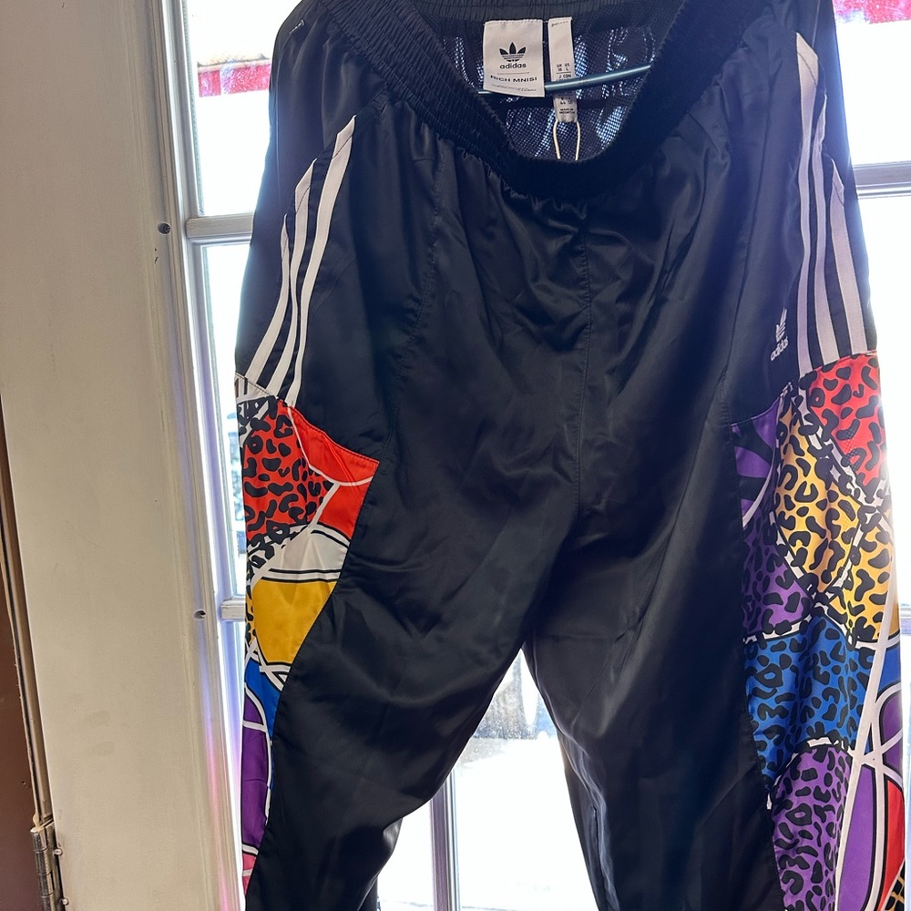 Jogging  Pants